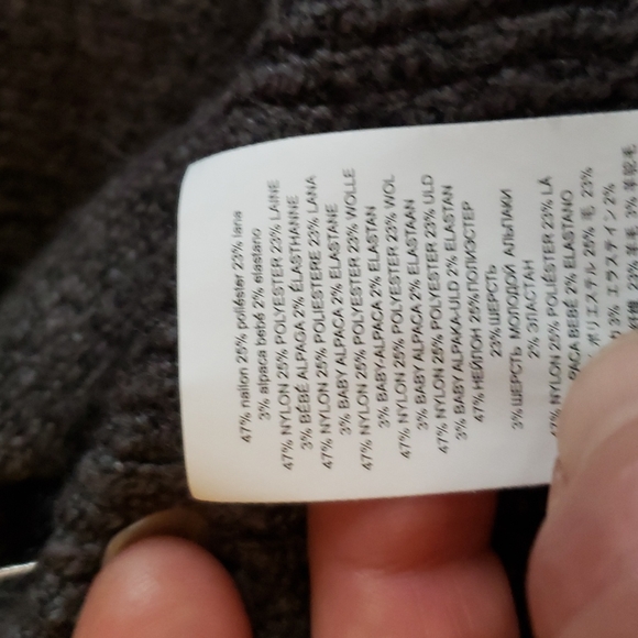 Michael Michael kors sweater - Picture 5 of 5